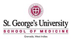 St. George's University - School of Medicine